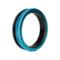 Lens gear ring - LensGear - Medium