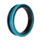 Lens gear ring - LensGear - Large