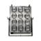 Dino Light Tungsten - 12kW