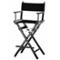 chair - director's & makeup-chair