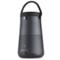 Sound - Bose Soundlink Bluetooth Revolve+