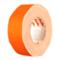 Gaffa - neon orange - matte - 48mm