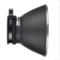 Profoto OCF Reflector Magnum