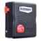 V-Mount battery 140Wh MINI - blueshape