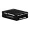 RED - STATION MINI-MAG USB 3.1