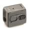 Hasselblad H1/ H2 film back HM 16/32