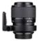 Canon MP-E 65/2.8 Macro