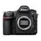 Nikon D850 body