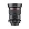 Canon TSE  90/2.8 L Macro