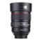 Canon EF  85/1.4 L IS