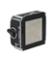 Hasselblad magazine A12