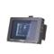Monitor  5,6" TVLogic VFM-058W - Full HD