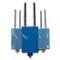 Teradek SERV PRO Video Server