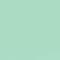 LEE 241 Fluorescent 5700 Kelvin, proportionate