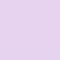 LEE 702 Special Pale Lavender, full roll
