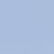 LEE 711 Cold Blue, proportionate.