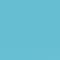 LEE 143 Pale Navy Blue, proportionate