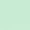 LEE 728 Steel Green, proportionate.