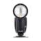 Profoto A1 Air - Canon