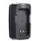 Profoto A-series battery charger
