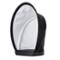 Profoto A1 Air soft bounce