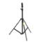 Manfrotto Cine Stand MA008BAC aluminium