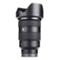 Sony  24-70/2.8 - GM