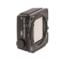 Mamiya RZ film holder 6x7 120