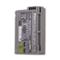 Nikon Battery - EN-EL15a/b