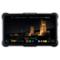 Monitor & video recorder -  7'' Atomos Shogun Inferno