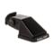 Mamiya RZ prism finder