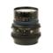 Mamiya RZ  50/4.5 ULD Floating Elements