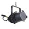 PAR64 Tungsten -  1kW