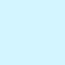 LEE 063 Pale Blue, full roll