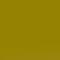 LEE 642 1/2 Mustard Yellow, proportionate