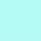 LEE 117 Steel Blue, proportionate