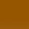 LEE 653 LO Sodium, proportionate
