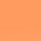 LEE 651 HI Sodium, proportionate