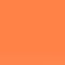 LEE 652 Urban Sodium, proportionate