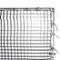 Fabric  8'x8' - grid 50°