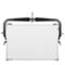 Arri Skypanel -   S360-C