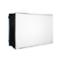 Arri Skypanel - S360 - SnapBox