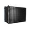 Arri Skypanel - S360 - SnapGrid