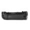 Nikon battery grip MB-D18 - D850
