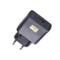 USB charger 5V, 1000mA