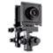 Sinar P2 Large Format Camera 4x5"