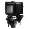 Sinar F2 view camera 4x5"