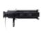 Source Four Zoom 15°-30° - Tungsten 750W