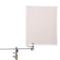 Scrim - Single Gold - 60x75 / 24x30"