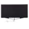 Cutter - 60x120 / 24x48" - horizontal